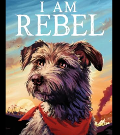 Democratic Republic of Dawgs CALLS YOU!
