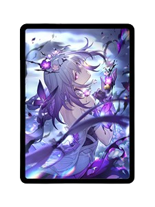 cb25a28a9ecdfb5bbd46b5f250bf9ca10162719fx558.png