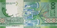 Currency Image
