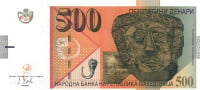 Currency Image