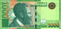 Currency Image