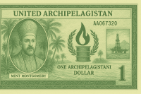 Currency Image