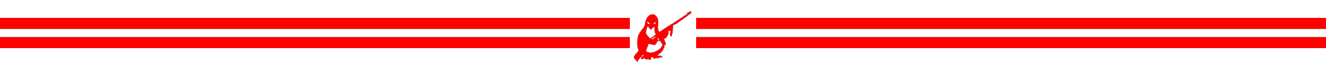 cb8b2a41f578c8a29276bf4f7e762ce627662d72x869.png