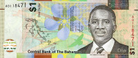 Currency Image