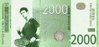 Currency Image