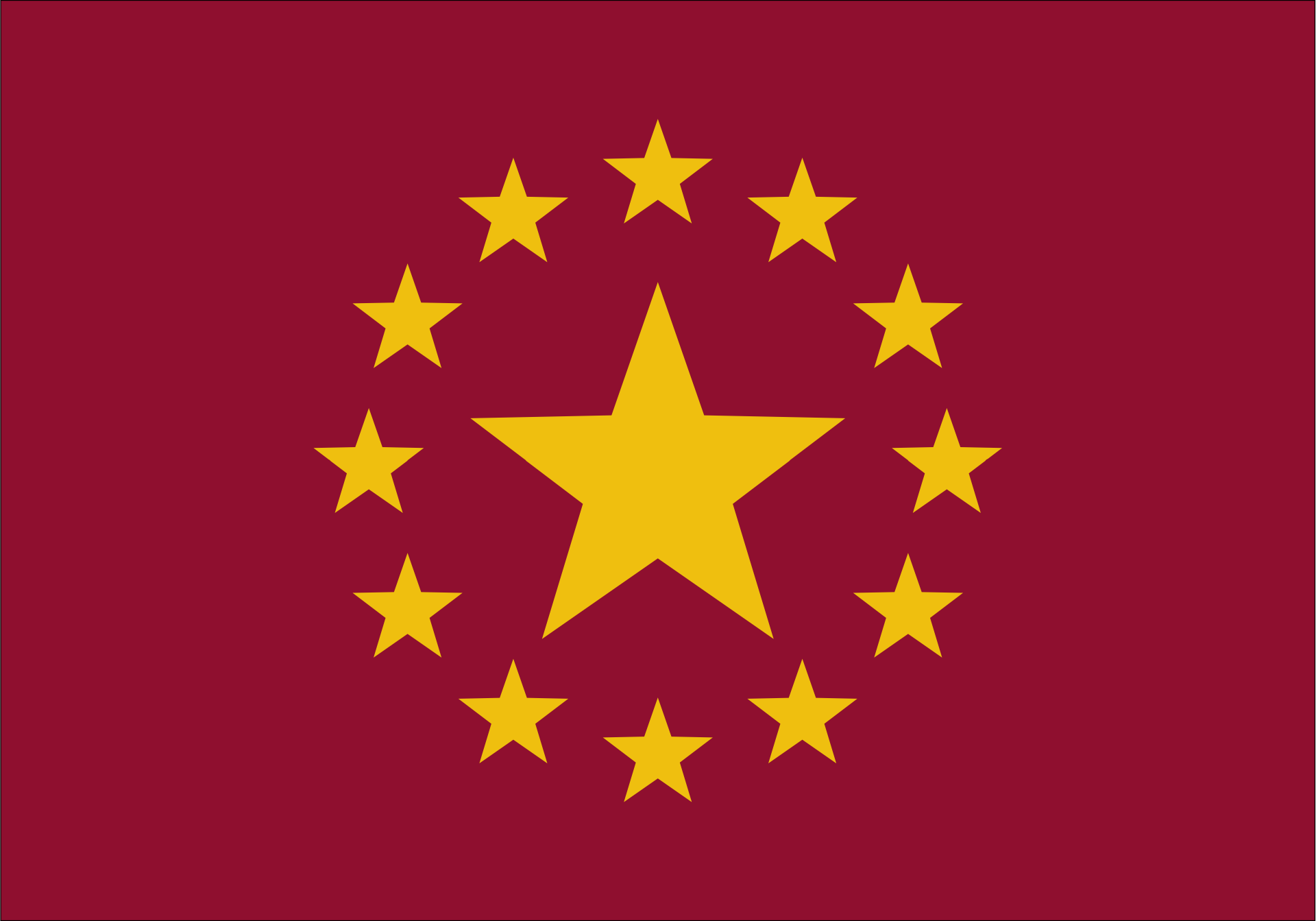 cb963a3542b78a89fa75427057e8a47781d48dcc1920x1343970.png