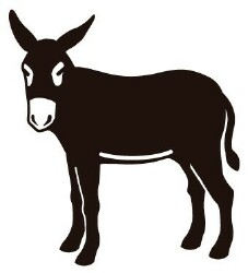 National Animal Image