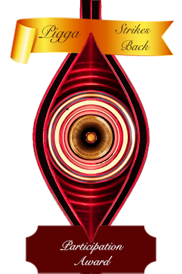cbd73da8b33f889d0931faafd9f251ef59e994edx624.png