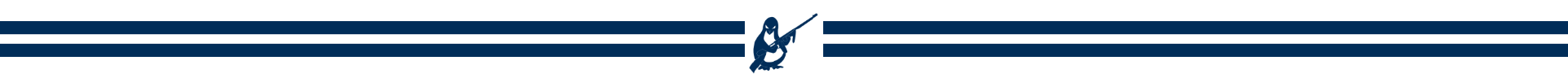 cbef9697feedf767a0f18f73d89f18ec4585ad6ax330.png