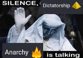 cbf34a7656b52318fb590abdcca9a09025bd553dx166.png