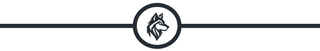 cc05657f5ad6b00ed1406eb623777774b01c5774x873.png