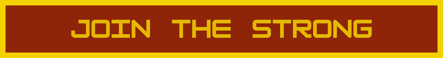 cc53ce8b61b6290b8b0e0b7fe8683b0b2ba185a3x38.png
