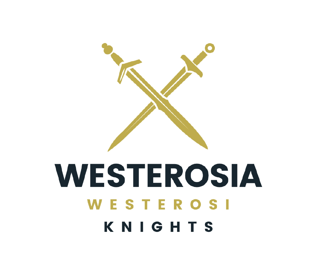 Westerosi Knights Franchise Profile