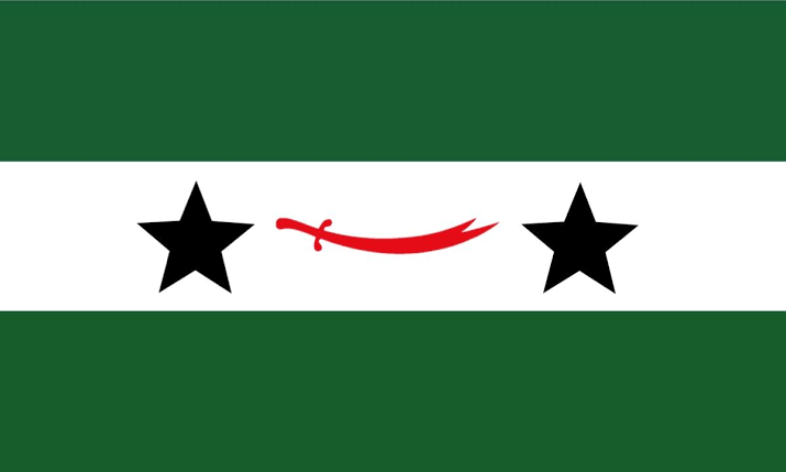 cc7be2ce290de40c9c1542ee9fe7a86a4ca822b0x191.png