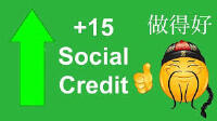Currency Image