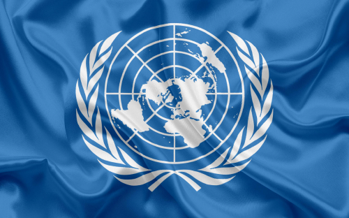 Flag
