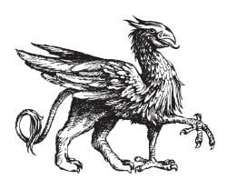 National Animal Image
