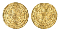 Currency Image