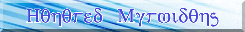 cd4c937c42530d4bc96263d9bcf0d7b4ecdf81adx289.gif