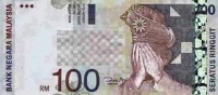 Currency Image