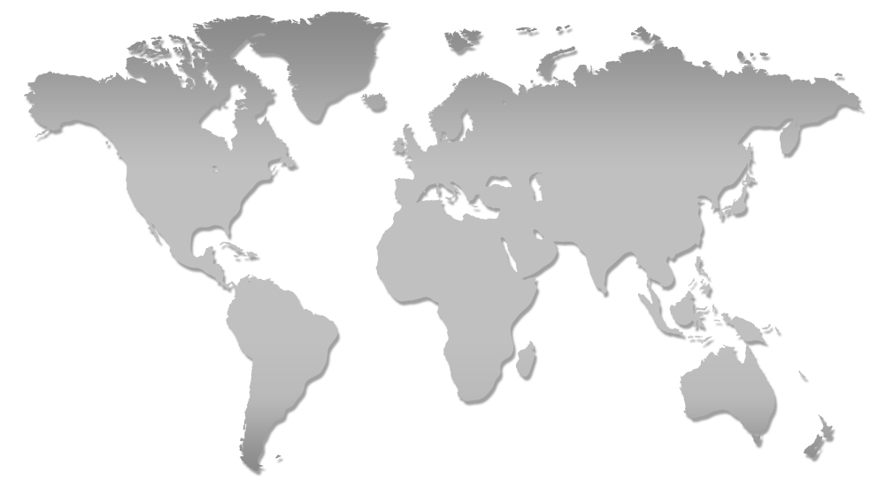 Jamaica moves continents to South America for a reason.