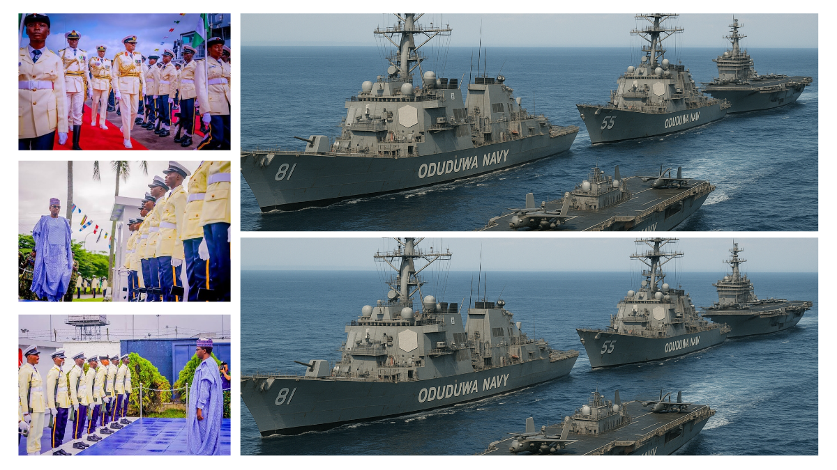 cdc7c1845d31cbba850acfcc3d2a680d277248eex129.png