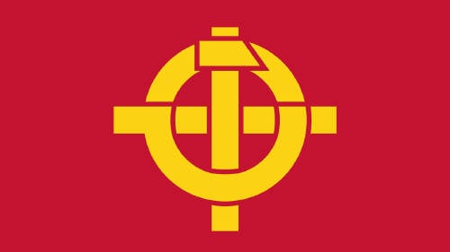 Flag