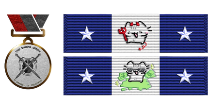 cdd161adadd65bb1a8cf9cce86efce02d85f6eddx286.png