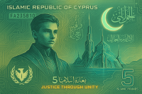 Currency Image