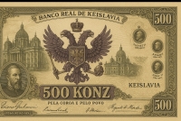 Currency Image