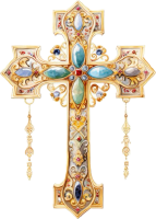 Christianity