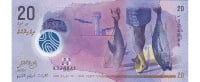 Currency Image