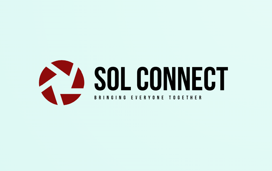 New Social Media Platform for Solgland!