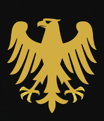 National Animal Image
