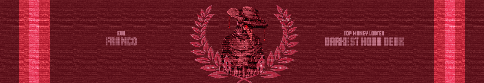ce553f35337ef0b0803d808d55e7defbe9e1ed901920x330730.png