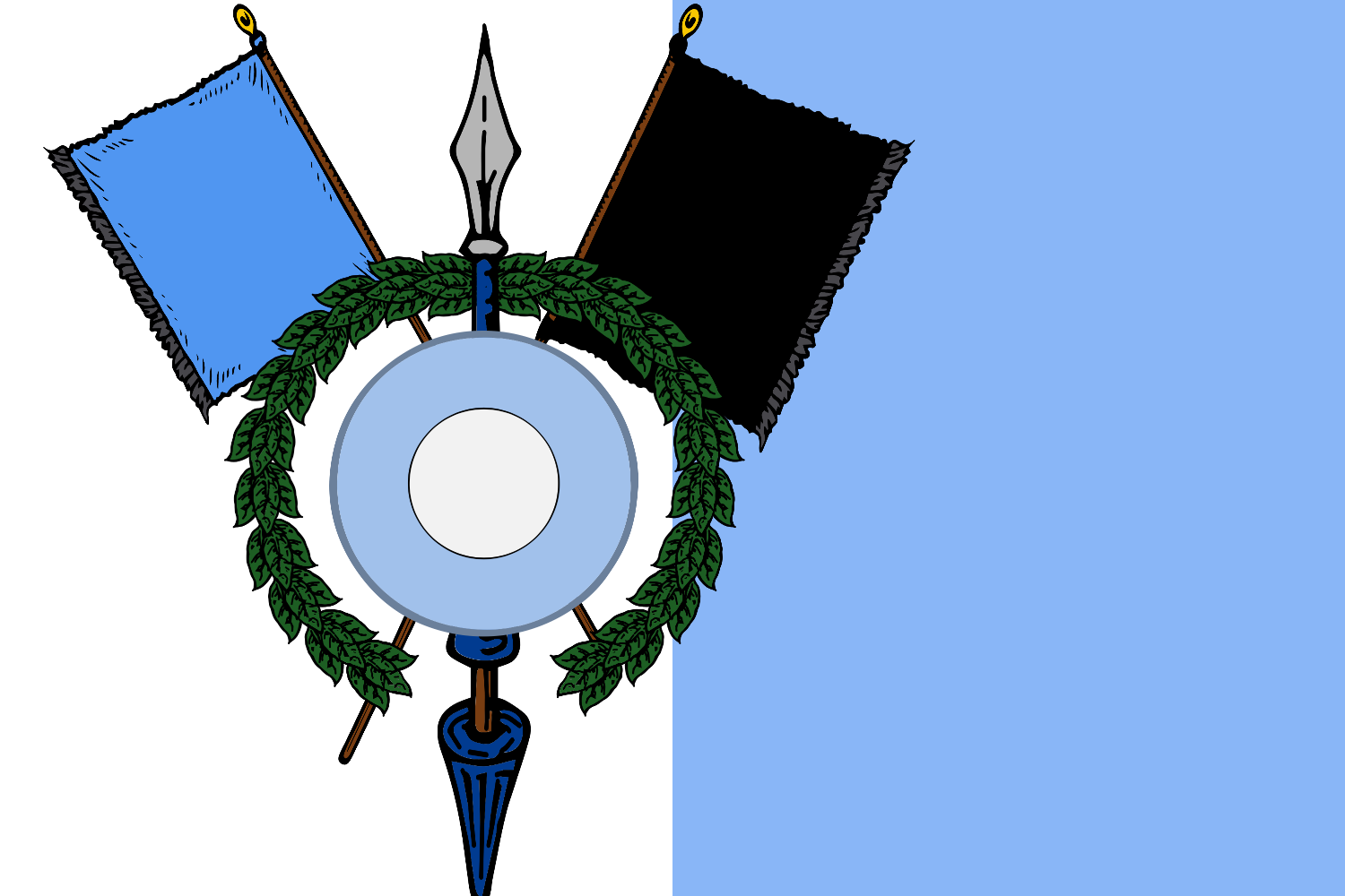 ce646f899c12974da22e9d12b4b9cb3b3e75a18fx746.png