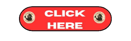 ce703dec40851720aa095743123d00cd6f11d4f4x115.png