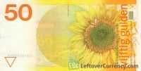 Currency Image