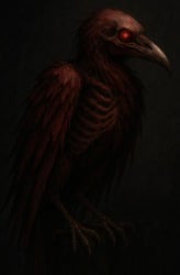 National Animal Image