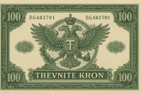Currency Image