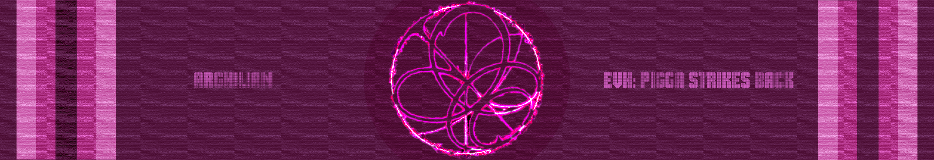 cecdf76cf4b755d6cf5c1fb0aac087a2f286e2111920x330840.png