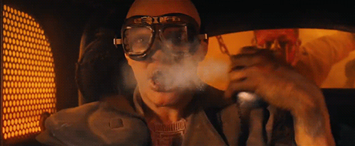 cef827ff2e94beb486fef504e0bda7f2f821413ax526.gif