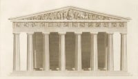 Greek Polytheism
