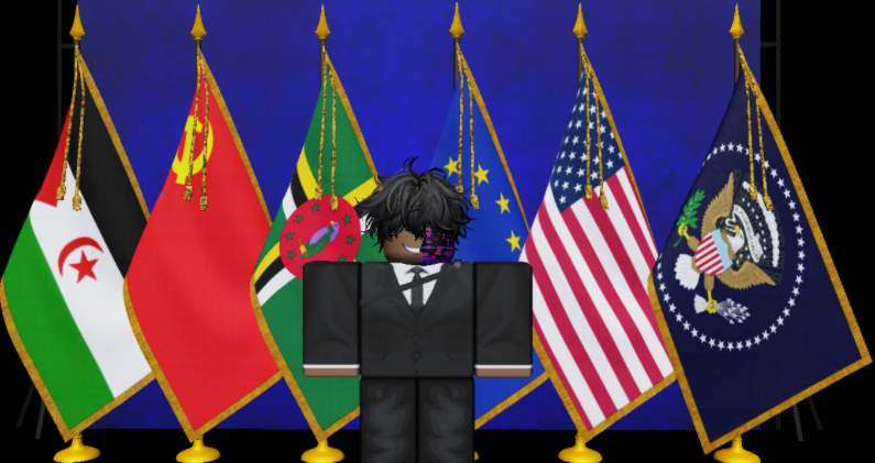 cf00527f8557da8749ab617099d7323a4d50efafx121.png