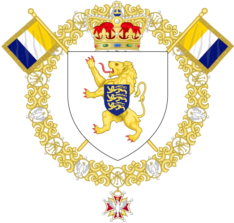 cf34718657d28db43cd981e0b0c7f1b555cc0a98x677.png