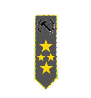 cf3685e73e5cdb17d72f0d2df7dec55027266409x173.png