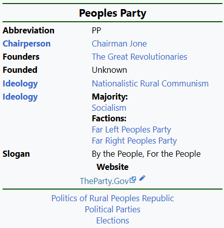 cf40b06598c8bc7d4c3075b799304a5b635b1f8bx627.png