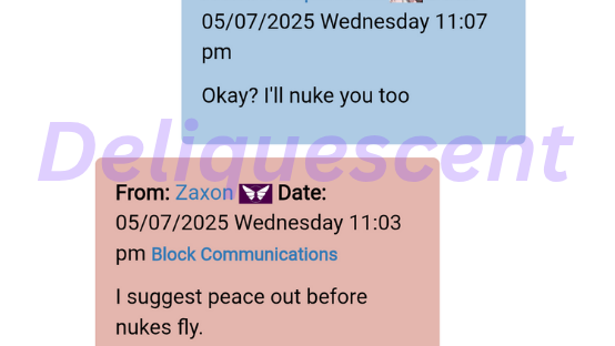 cff2d90f0f3eb558fc5f6b10c81c4fb625157c40x617.png