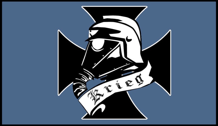 d0149f0e647f6fdc586bb27df16c647921b45e63x764.jpg