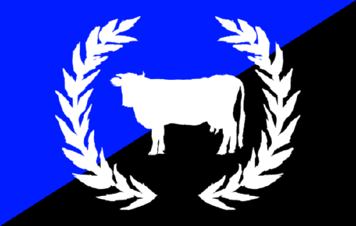 Flag